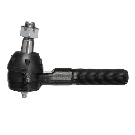 Delphi Steering Tie Rod End, Ta5083 TA5083